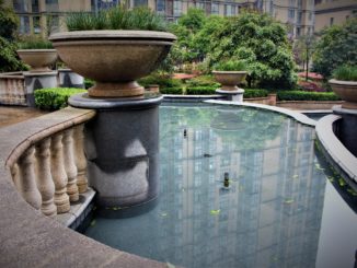 Gundwassertiefe-ermitteln