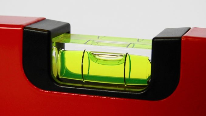 Schnurwasserwaage-bild