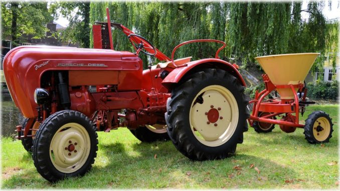 Düngen Landwirtschaft Düngen Landwirtschaft