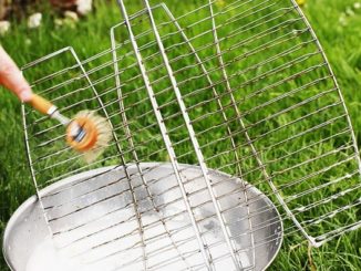 beste-grillreiniger-finden