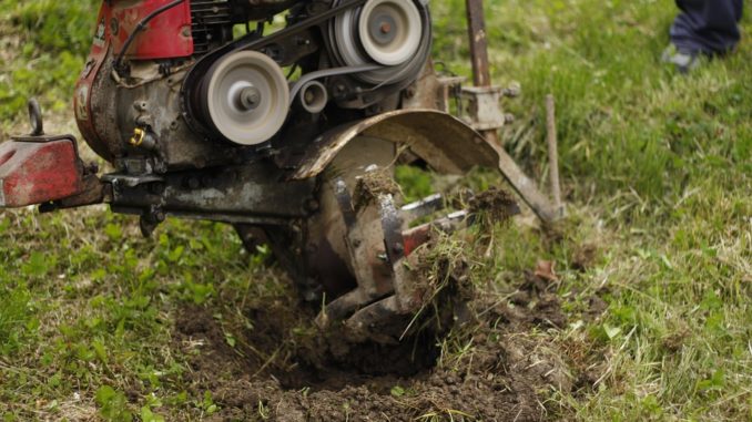 beste-motorhacke-bild