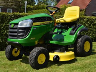 bester-aufsitzmaeher