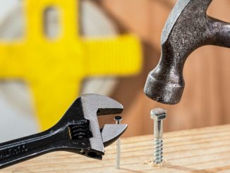 bester-latthammer-finden