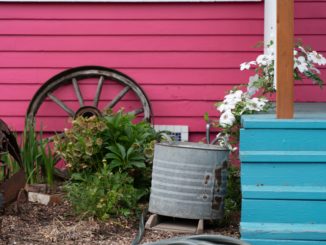 der-regentonnen-fuellautomat