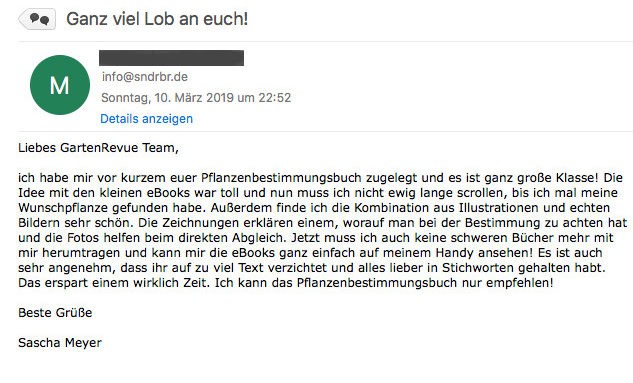 fan-email-gartenrevue