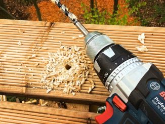 elektroschrauber-einsatz