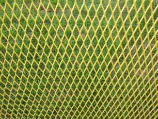 gartennetze-kaufen