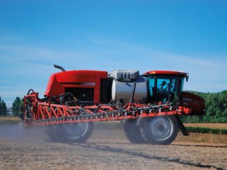 glyphosat-auf-dem-feld