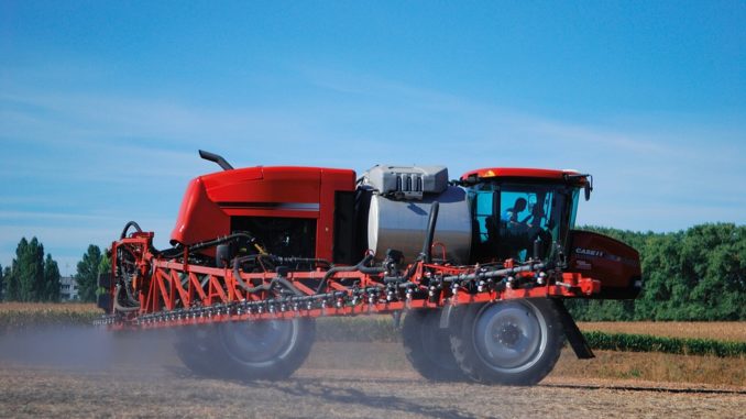 glyphosat-auf-dem-feld glyphosat-auf-dem-feld