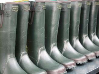 gummistiefel-pflege-bild