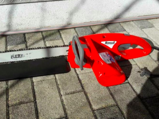 herkules-kettensaege-elektrisch1