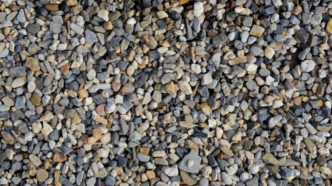 kies-fuer-einfahrt kies-fuer-einfahrt