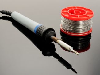 loetstation-gasloetkolben