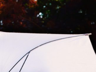 luftdurchlaessiger-sonnenschutz-atmungsaktiv