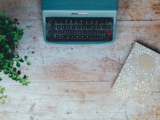 pflanzen-sprueche-bild1