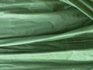 abdeckplane-feuerfest