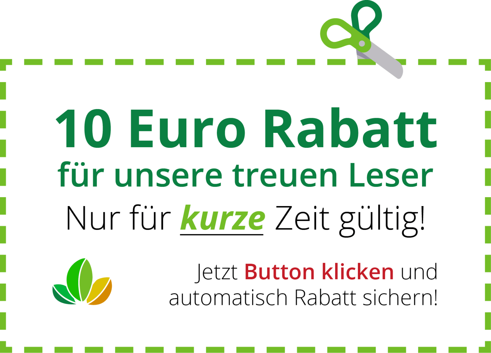 rabattgutschein-gartenrevue