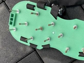 rasenbeluefter-vertikutierer-nagelschuhe-bild