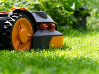 rasenroboter-kauf-tipps