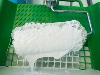 raufaser-streichen-fluessig