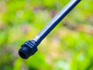 regentonnenanschluss