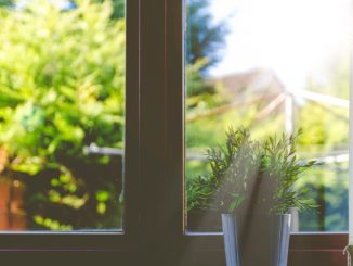 sonnensegel-2x2-m-bild