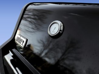 Gasgrill bis 200 Euro