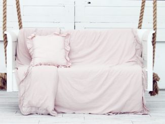 zweisitzer-hollywoodschaukel-farbig